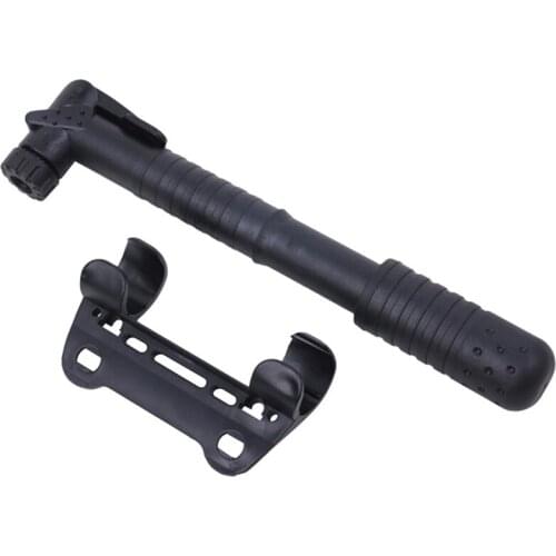 ZJMZYM Mountain Bikes