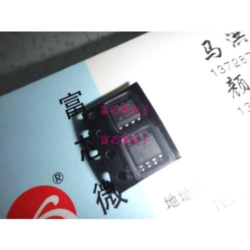 5pieces OPA227U OPA227UA OPA227P