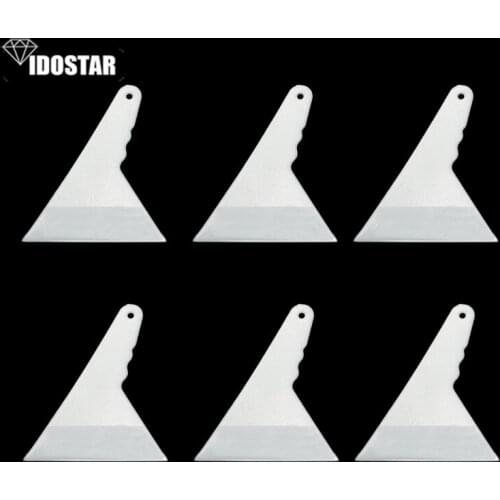 50PCS Tool For DIY Diamond Painting Square Round Cross Stitch Tool Diamond Embroidery Accessories Large Capacity Painting Kit