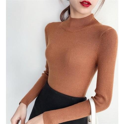 6244 (3 room 1, ranked No. 4 in the new film) plus half cashmere Turtleneck Shirt 42