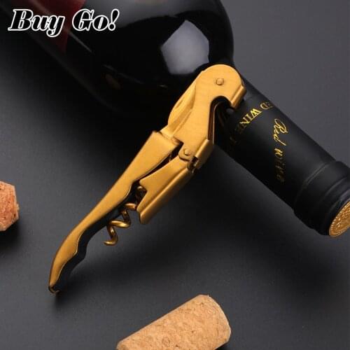 Buy Go Bottle Openers