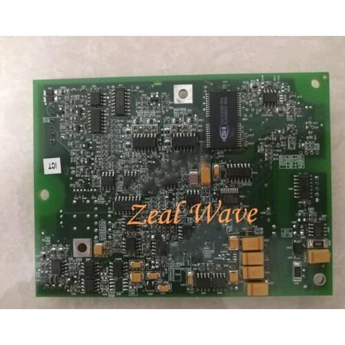 For Mindray MEC2000 PM7000 8000 9000 Monitor ECG Circuit Board Accessories ECG