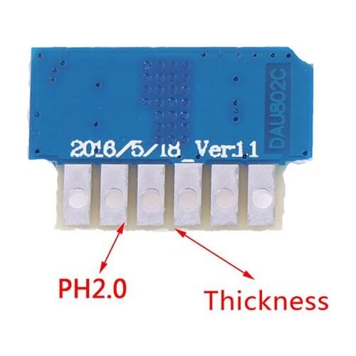 Eshylala Memory Cards
