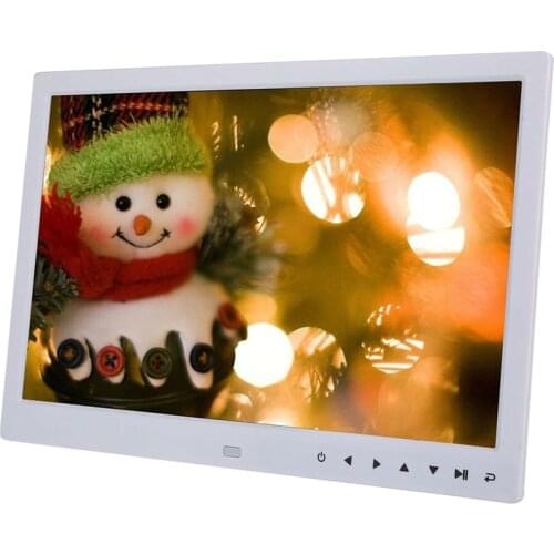 FUJIARY Photo Accessories