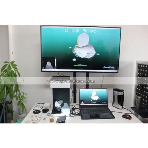 Ювелирные изделия Gccnc China At AliExpress