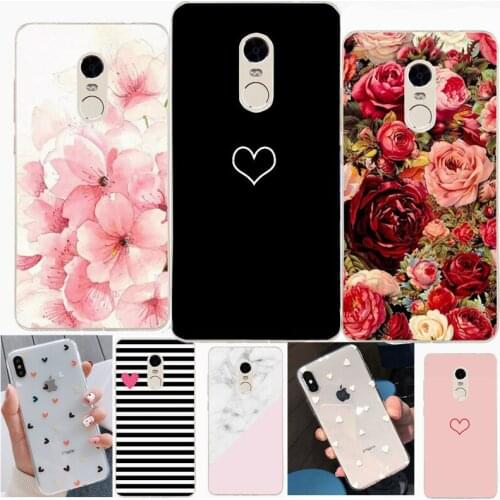 Чехлы для телефонов Xiaomi Redmi 3S JoyKiworld China At AliExpress