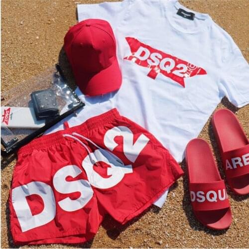 Summer Running Shorts Men Printing Sports Jogging Fitness Shorts Quick Dry Mens Gym Men Shorts Sport Gyms Short Pants