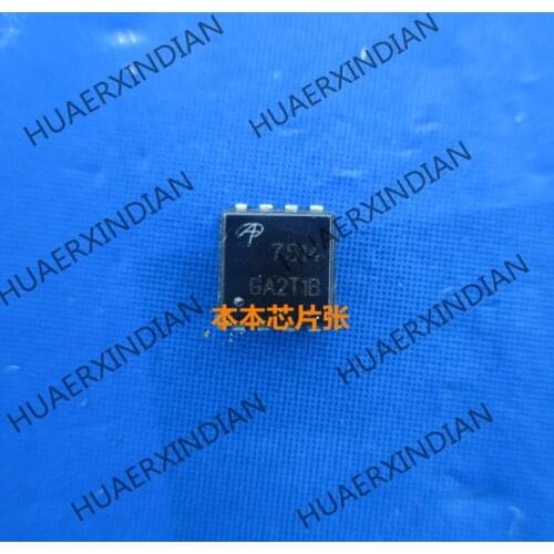 New AO7514 AON7514 QFN 2 high quality