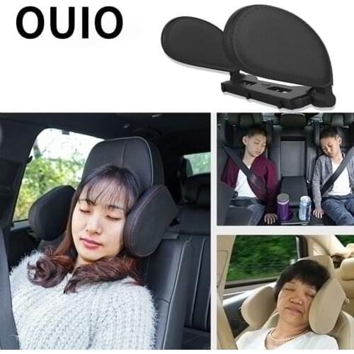 Подушки для шеи OUIO China At AliExpress