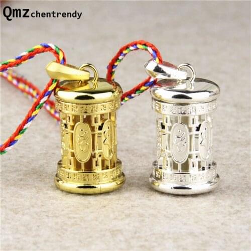 Qmzchentrendy Camping Thermoses