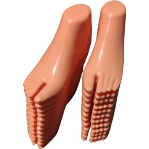 Rasim Uyar Home And Garden Products