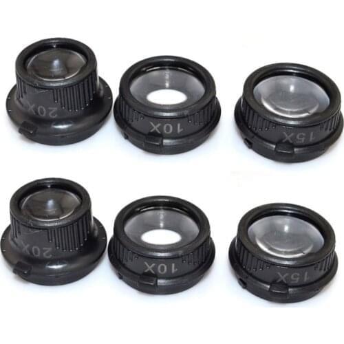 SAILFLO Optical Instruments