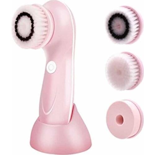 UKLISS Facial Cleansing Devices