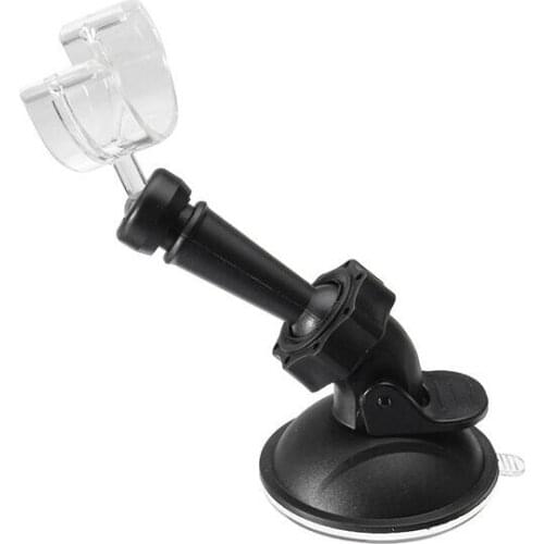 Universal microscope bracket suction cup bracket universal bracket or viewing microscope digital microscope accessories