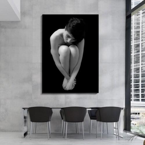 XIADARART Wall Posters