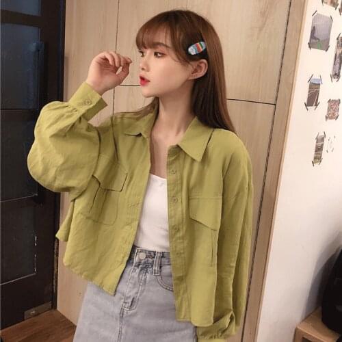 CMAZ Shirts For Women