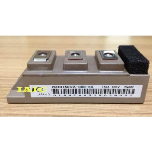 100%New and original, 90 days warranty 2MBI150VA-060-50