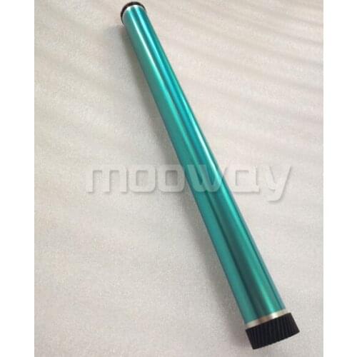 2 PCS New compatible OPC drum for Xerox DP2065 3055 OPC drum