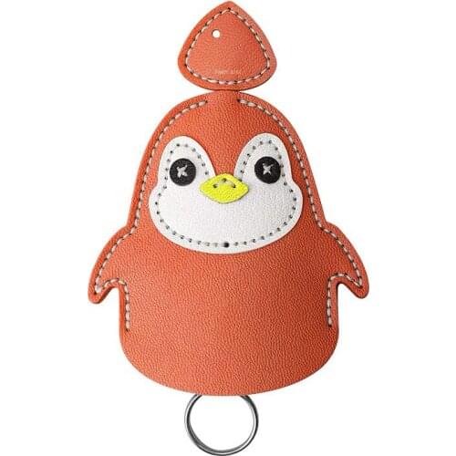 2021 New Keychain Cutting Dies Wooden Dies Suitable for Common Die Cutting Machines on the Market