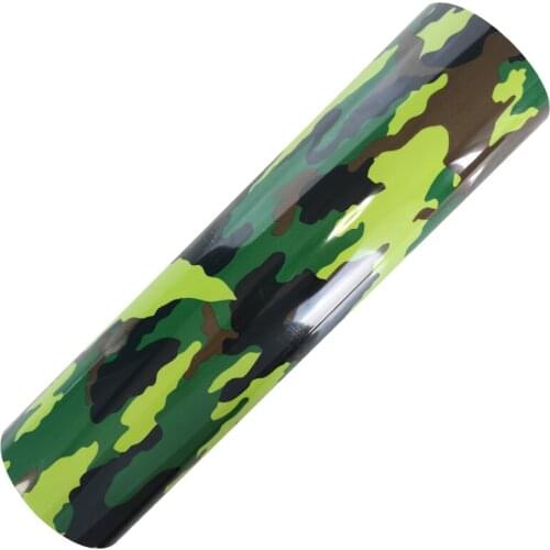 Free shipping Beautiful Color 10 sheets 25cmx30cm TPU Heat Transfer Vinyl Heat Press Machine T-shirt Iron On HTV Printing