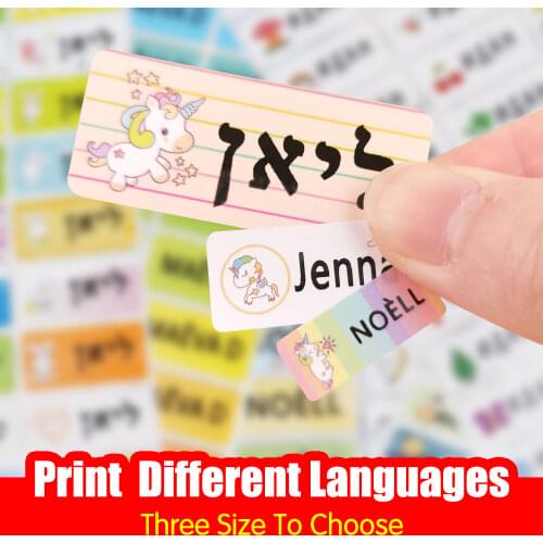 Декоративные наклейки на стену COOTIE China At AliExpress