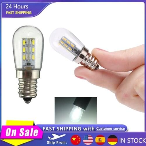 Deerma Incandescent Bulbs E12 China