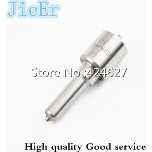 Diesel Injectors Nozzle CDLLA155P869 Good Quality DLLA155P869