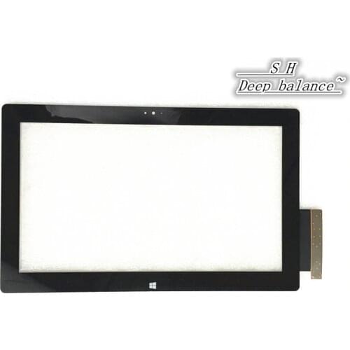 Haier SailingP11B A New 11.6in tablet Touch screen FP-TPAYS211600A-05X-H/01 02 03X-J handwritten Sensor Panel external screen