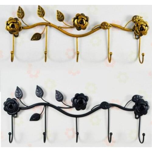 HAUSBAY Storage Shelves