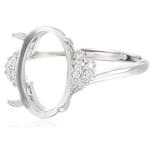 Joanlyn Children's Rings