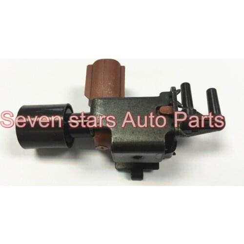 EGR Valve assy, vacuum switching For T0yota Lexus OEM# 25860-62010