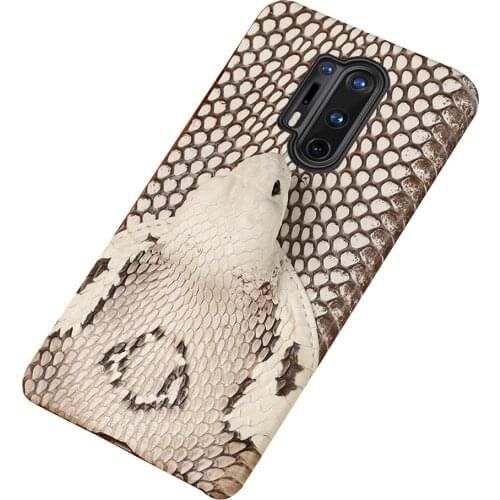LANGSIDI OnePlus 7T Pro Phone Cases
