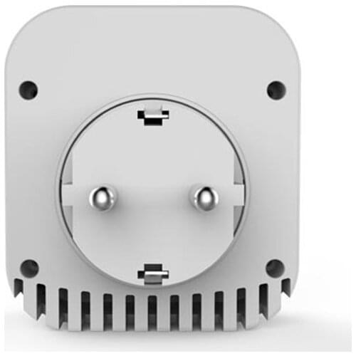 Osatych Smart Sockets