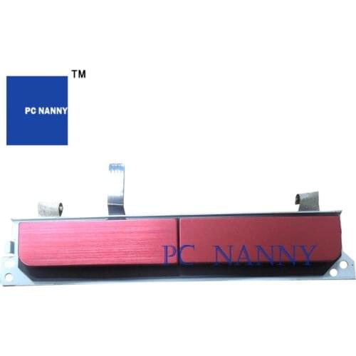 PCNANNY FOR DELL 14R 3421 5421 3440 mouse button 56.17534.071