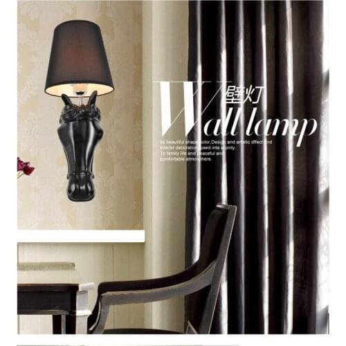 Qiseyuncai Children's Role-playing Games