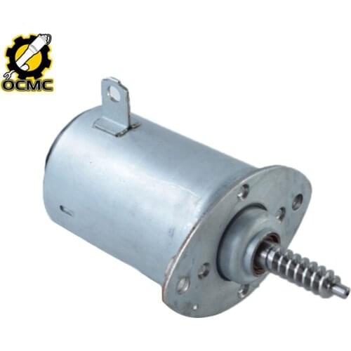 1 PC Fit For BMW 328i 128i X3 323i Z4 11377548388 Camshaft Adjusting Unit