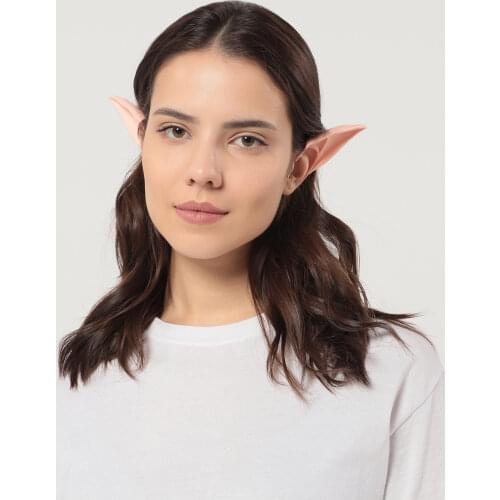 Resim Partners Decorations For The Holidays