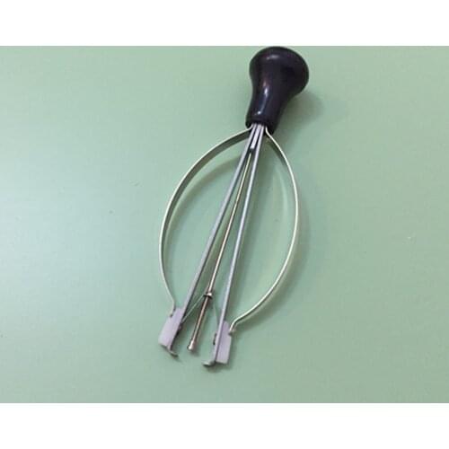 Hand Remover for wrist watches Lifter Presto Plunger Puller Watchmaker Metal Repair Tool New Arrivals