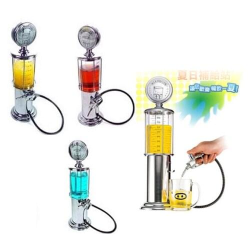 Пробки для вина ShangSuRenPin China At AliExpress