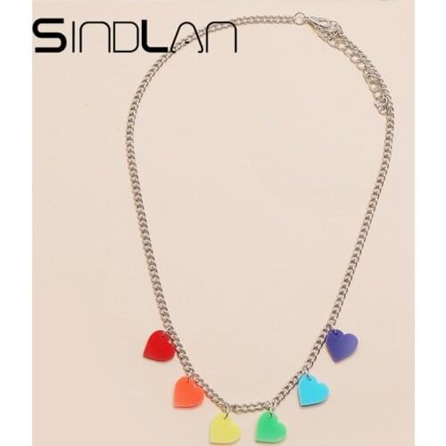 Sindlan Silver Pendants