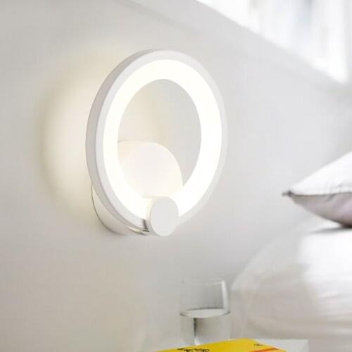 Modern luminaria wood aisle bedroom dining room cabecero de cama