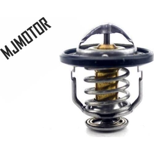 Thermostat for Chinese CHERY TIGGO ARRIZO 5 7 Auto car motor parts E4G16-1306020