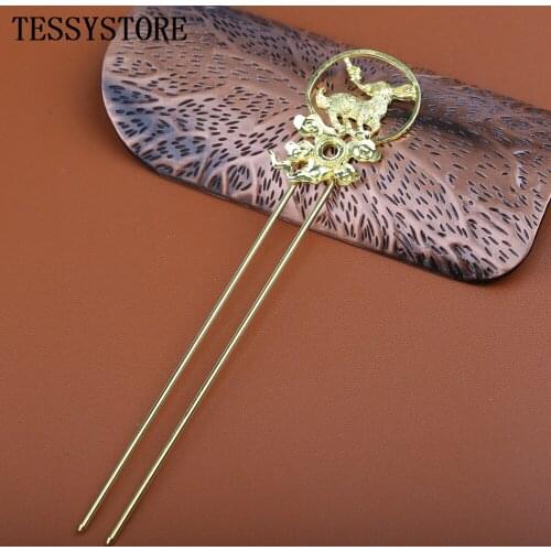 Украшения для волос TESSYSTORE China At AliExpress