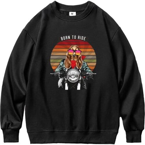 Tshirtshopp Mens Winter Hoodies