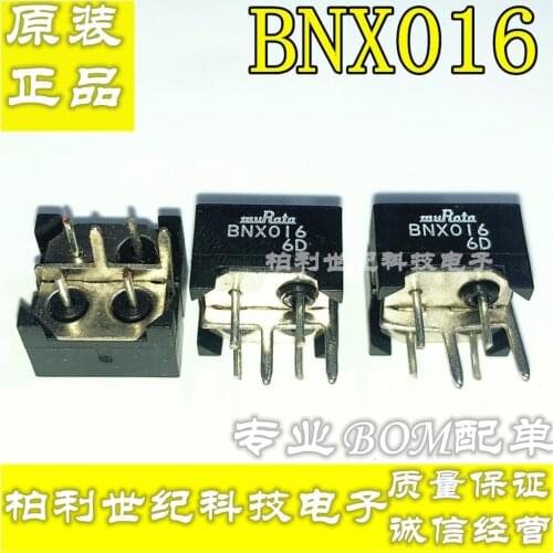 100% New&Original BNX016-01 BNX016-01L BNX016 EMI50M 15A 25V