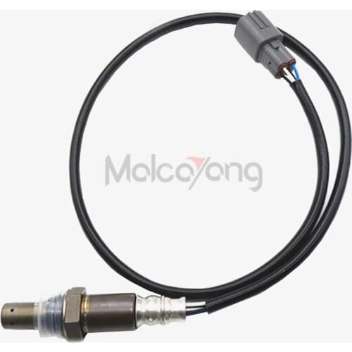 89465-05120 89465-05130 Probe Oxygen Sensor For Toyota Avensis T25 1AZFSE 2.0L Rear 2003-2009