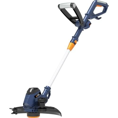 Газонокосилки BLUE RIDGE China At AliExpress