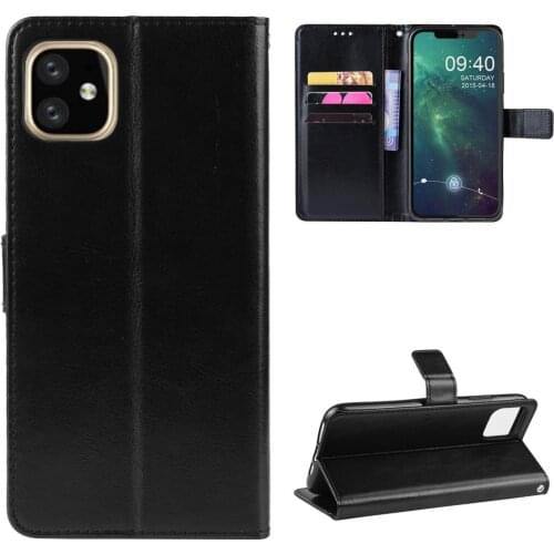 Чехлы для телефонов Apple iPhone 11 ChiuSi China At AliExpress