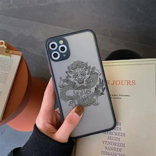 Чехлы для телефонов Samsung Galaxy M21 DecoPhone China At AliExpress