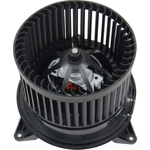 AP03 AP03 Heater Blower Motor LHD for Ford Focus/Mondeo III/ 2000- 2007 1062247 1092286 XS4H18456AB